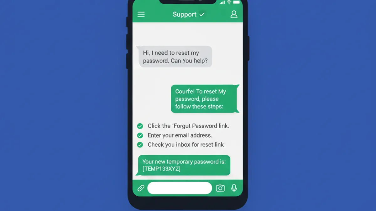 Gold365 login ID and password reset process on WhatsApp with 24x7 support chat
