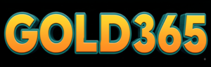 Gold365 official logo